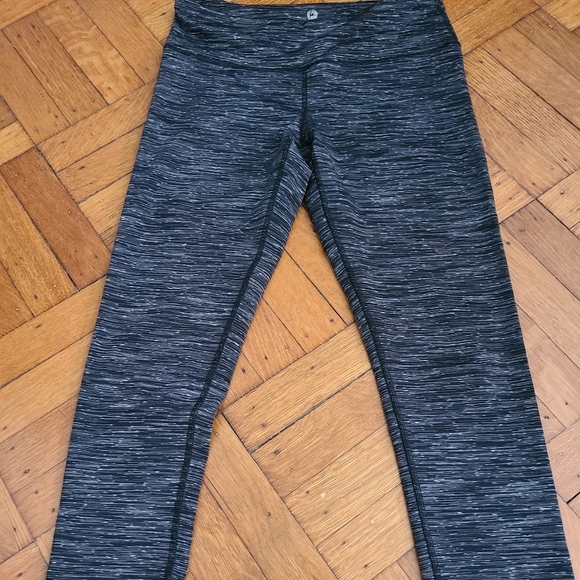 90 Degree By Reflex Pants - 90 degrees by reflex work out leggings Hp 🔥🔥🔥